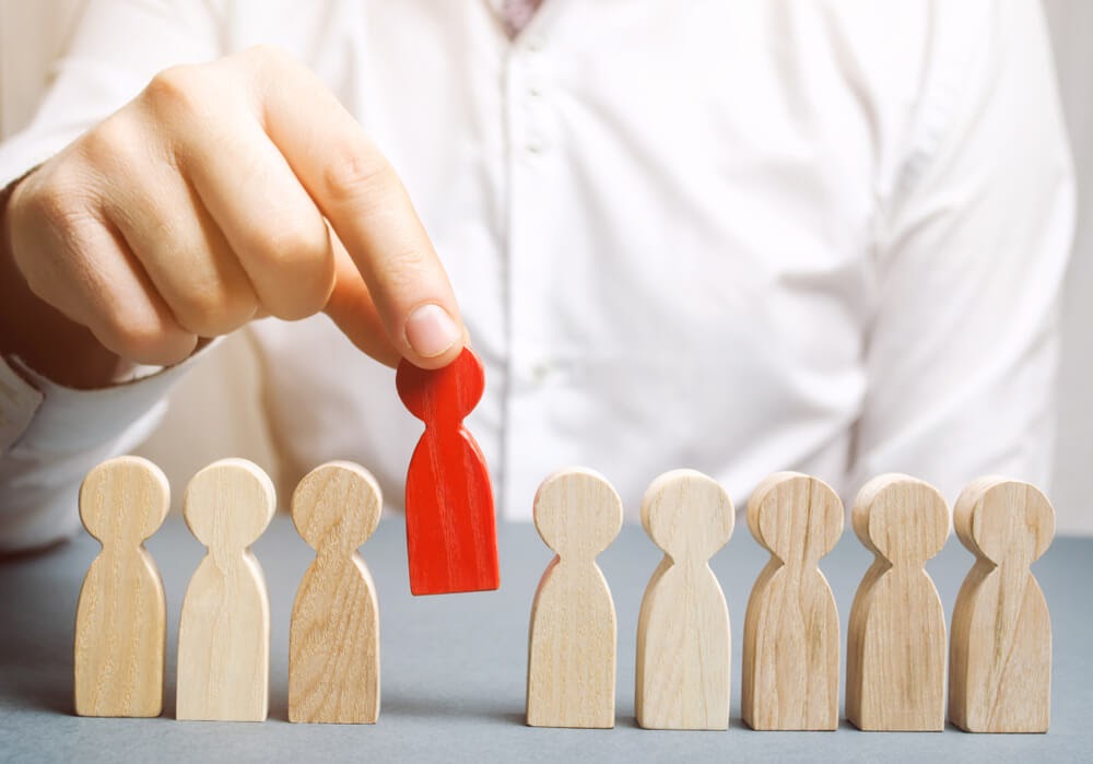 Como demitir um funcionário: o que NÃO fazer