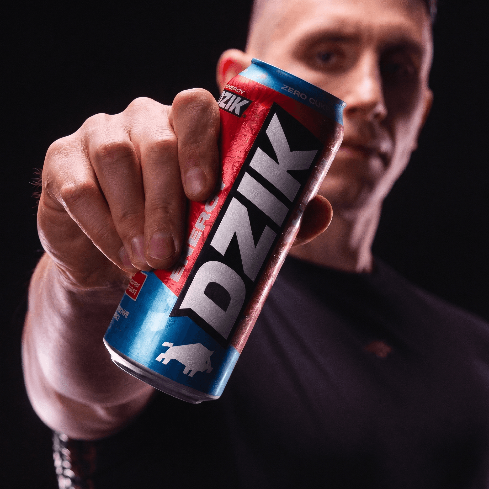 banner-image