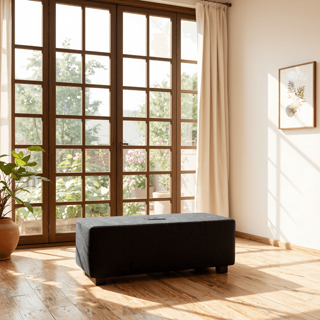 product photography of Furniture/Home Decor