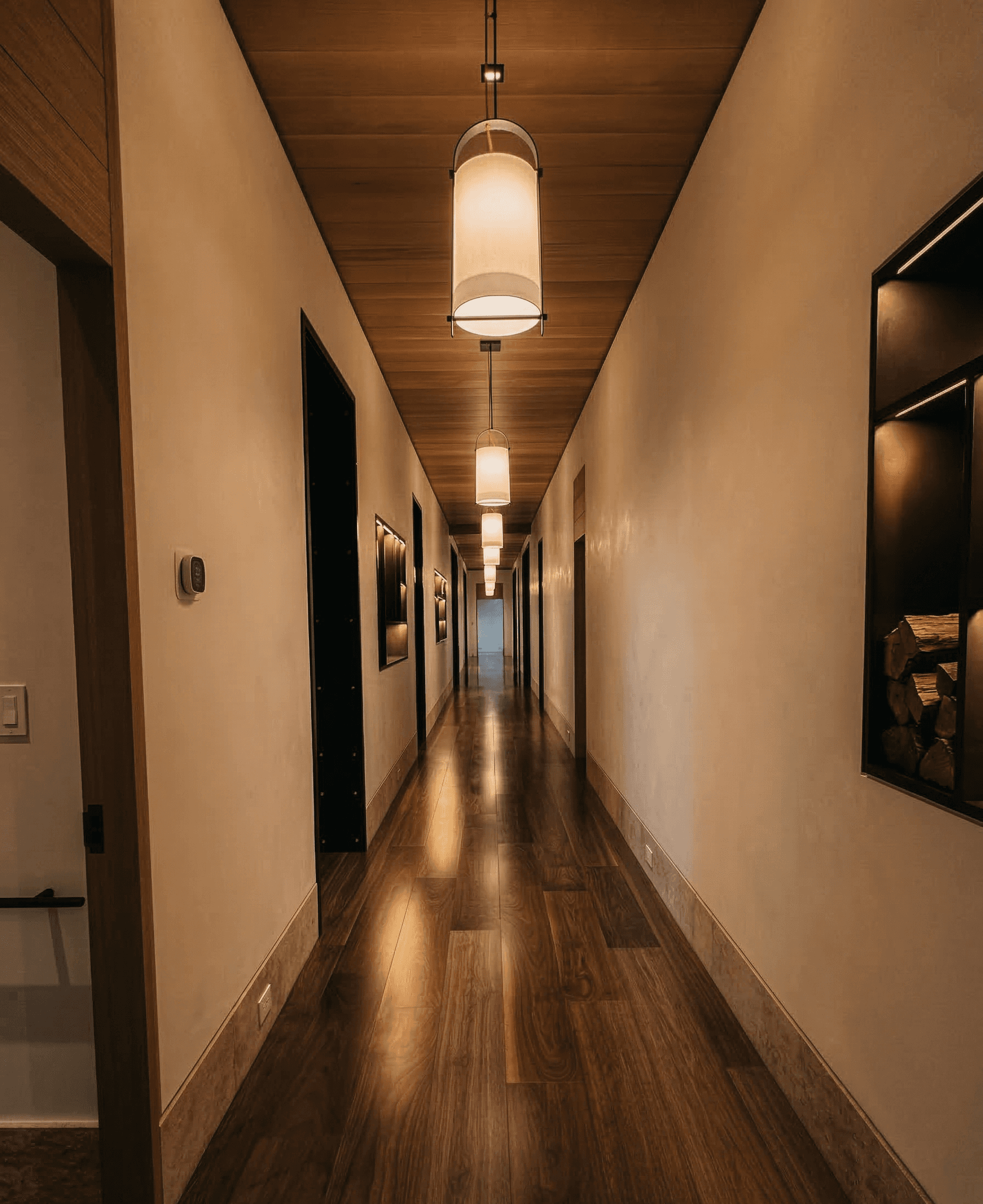 Here comes the alt text