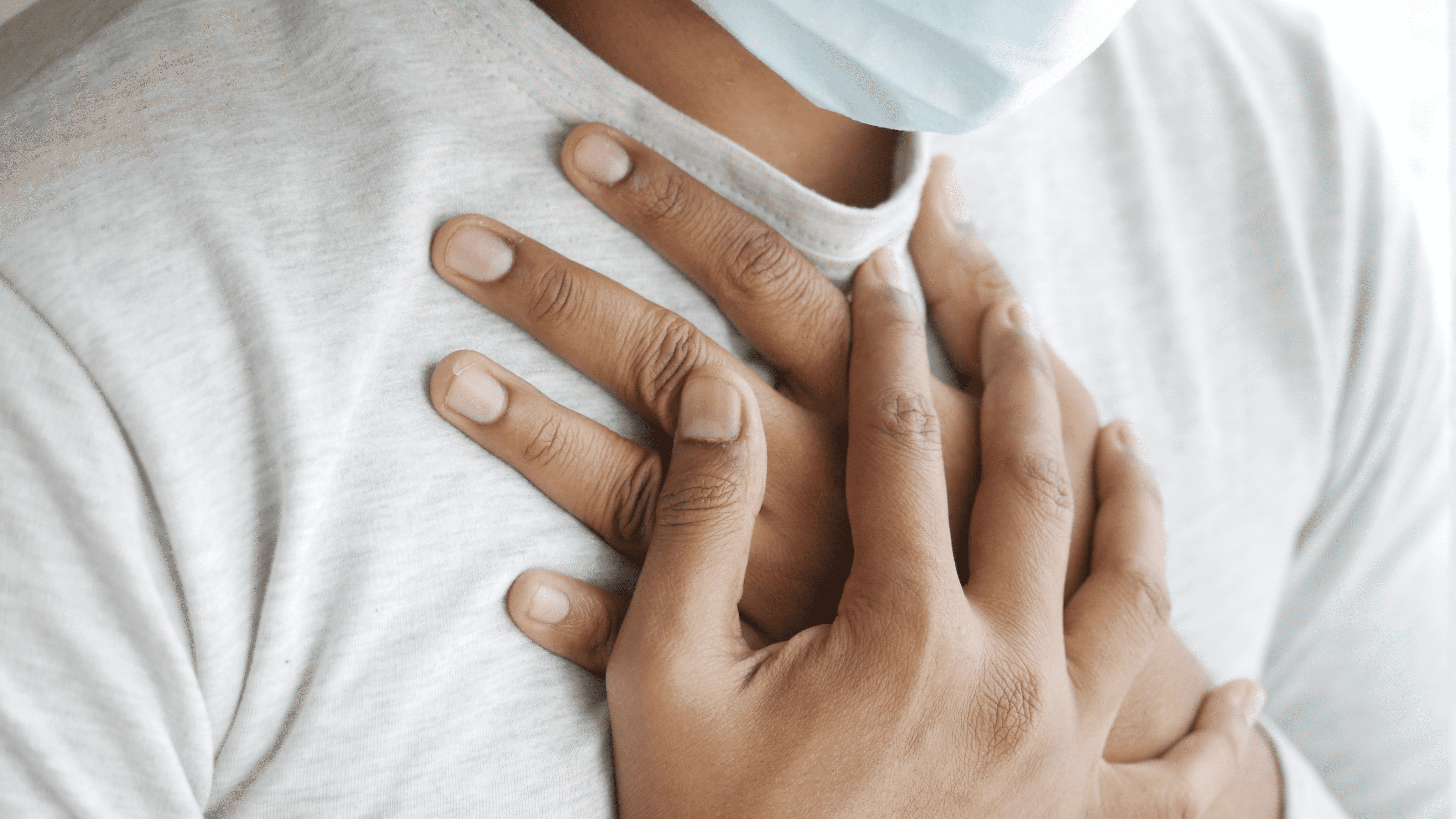 Type 2 diabetes early signs on Joumal of health for prevention education