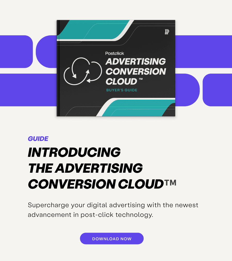 Ebook and case study module for email template