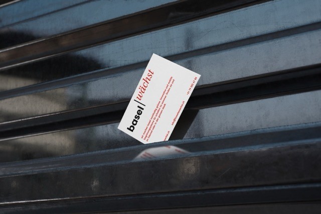 A river flows through a deep canyon at dusk