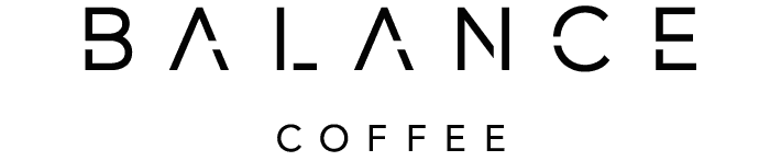 Balance Coffee