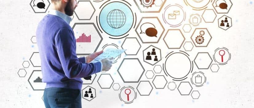 Benefits of Microinteractions