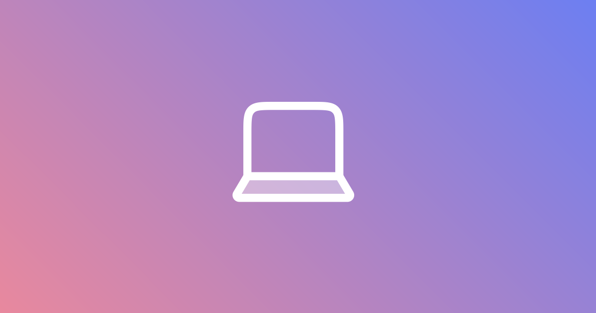 Best IceCal alternatives for Mac 2026 — menu bar calendar app comparison