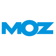 MozLogo