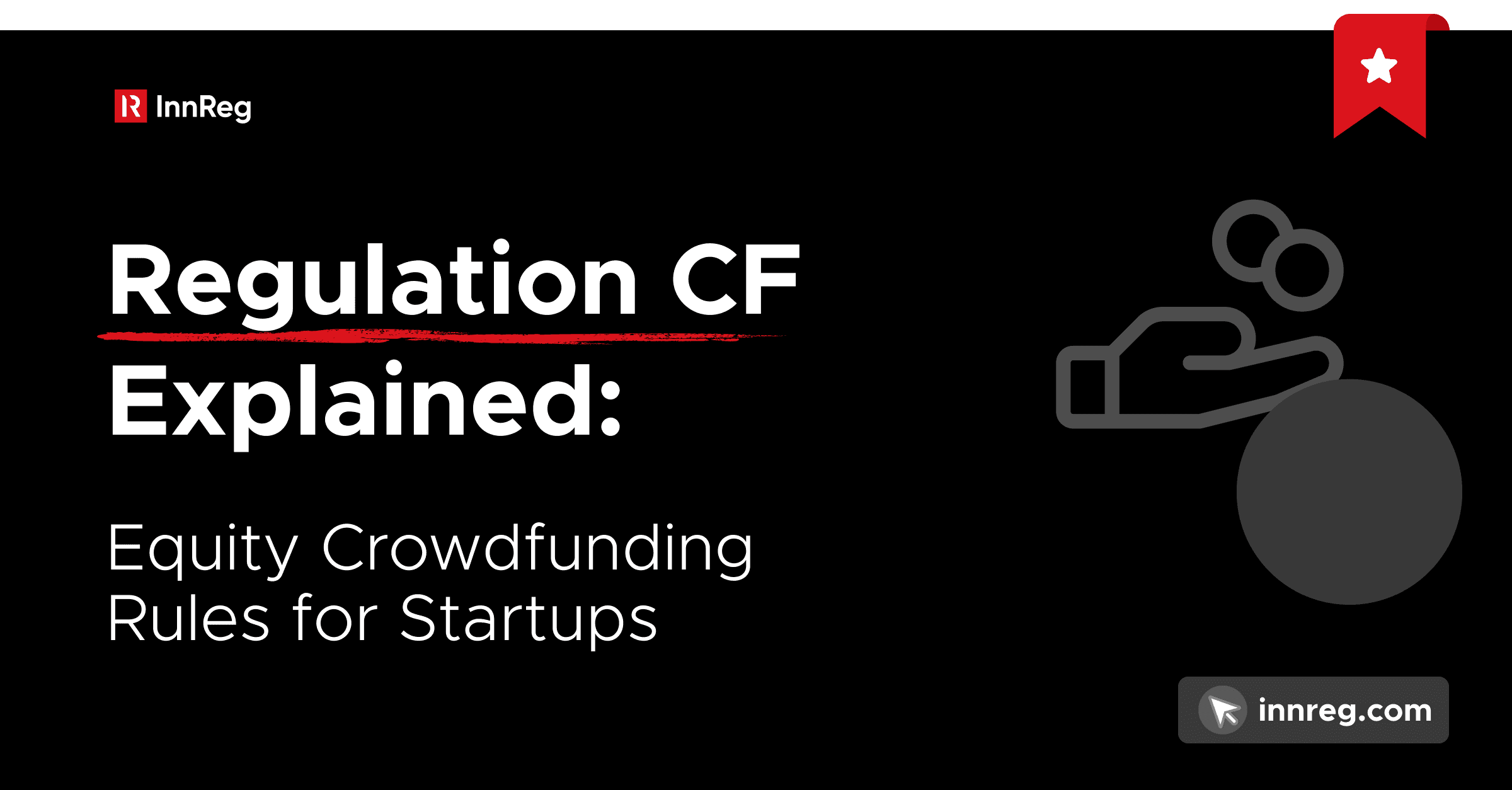 Regulation CF Explained