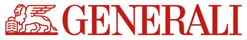 Generali Logo