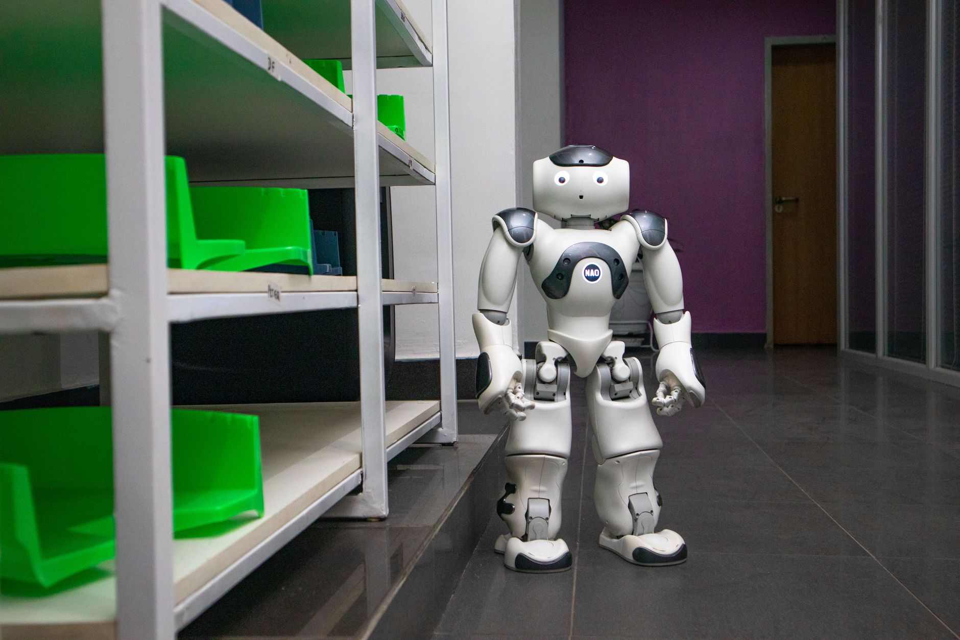 Paul Christiano no Comitê de Segurança da OpenAI: O Que Significa o Alerta de 15% de Risco?