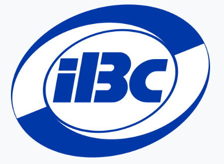 Inner City Broadcasting