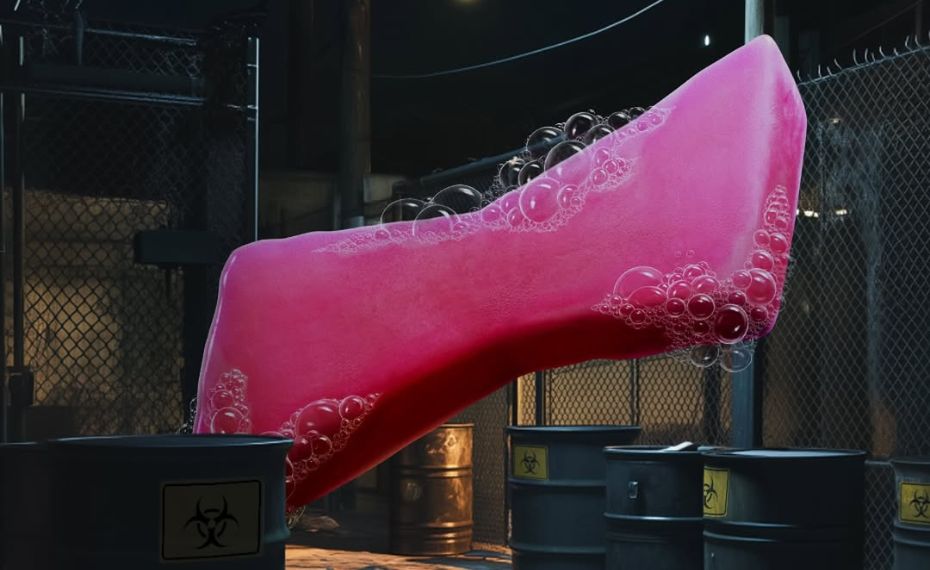 Budweiser desafia fãs a encontrarem referências à marca em filmes famosos