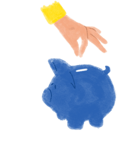 Illustration two