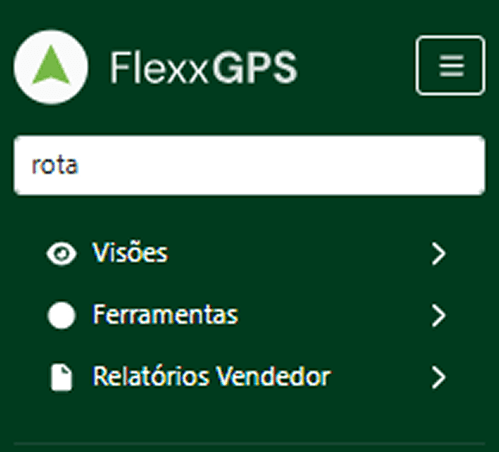 ferramenta de pesquisa