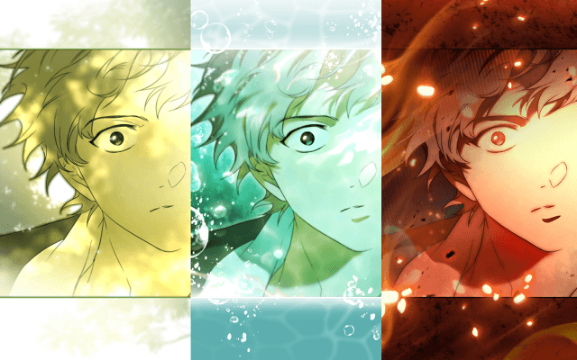 webtoon-special-effects
