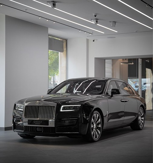 Project Content Image - 3