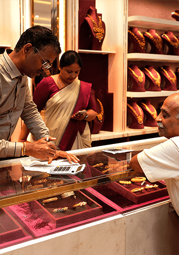 Eclipse Collection Cover