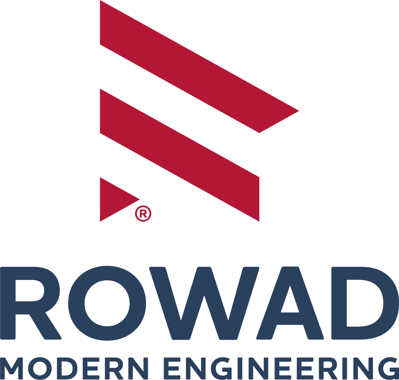 Rowad Modern Engineering