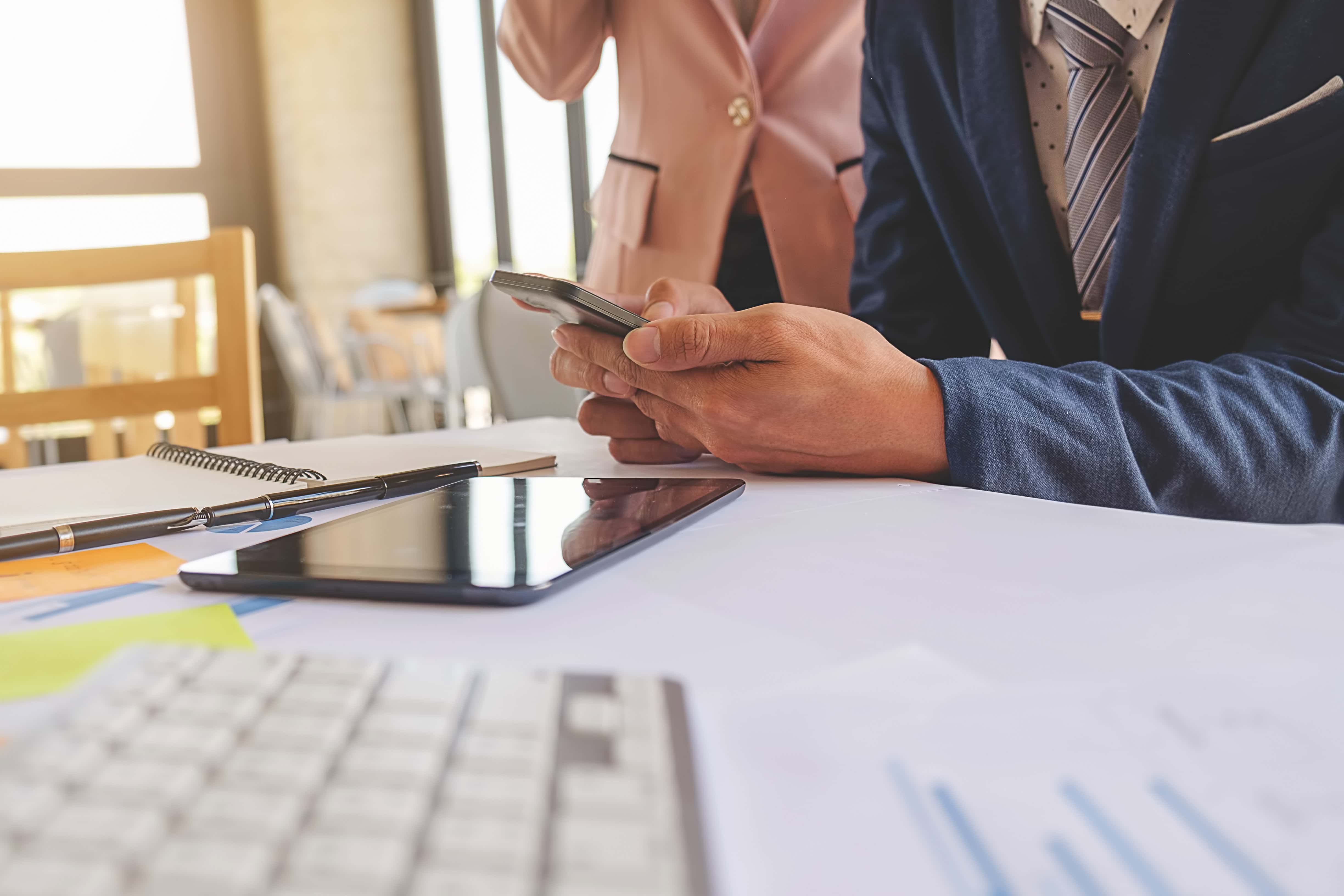What Is Multi Entity Accounting? A Founder's Guide Across Entities