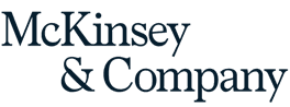 McKinsey