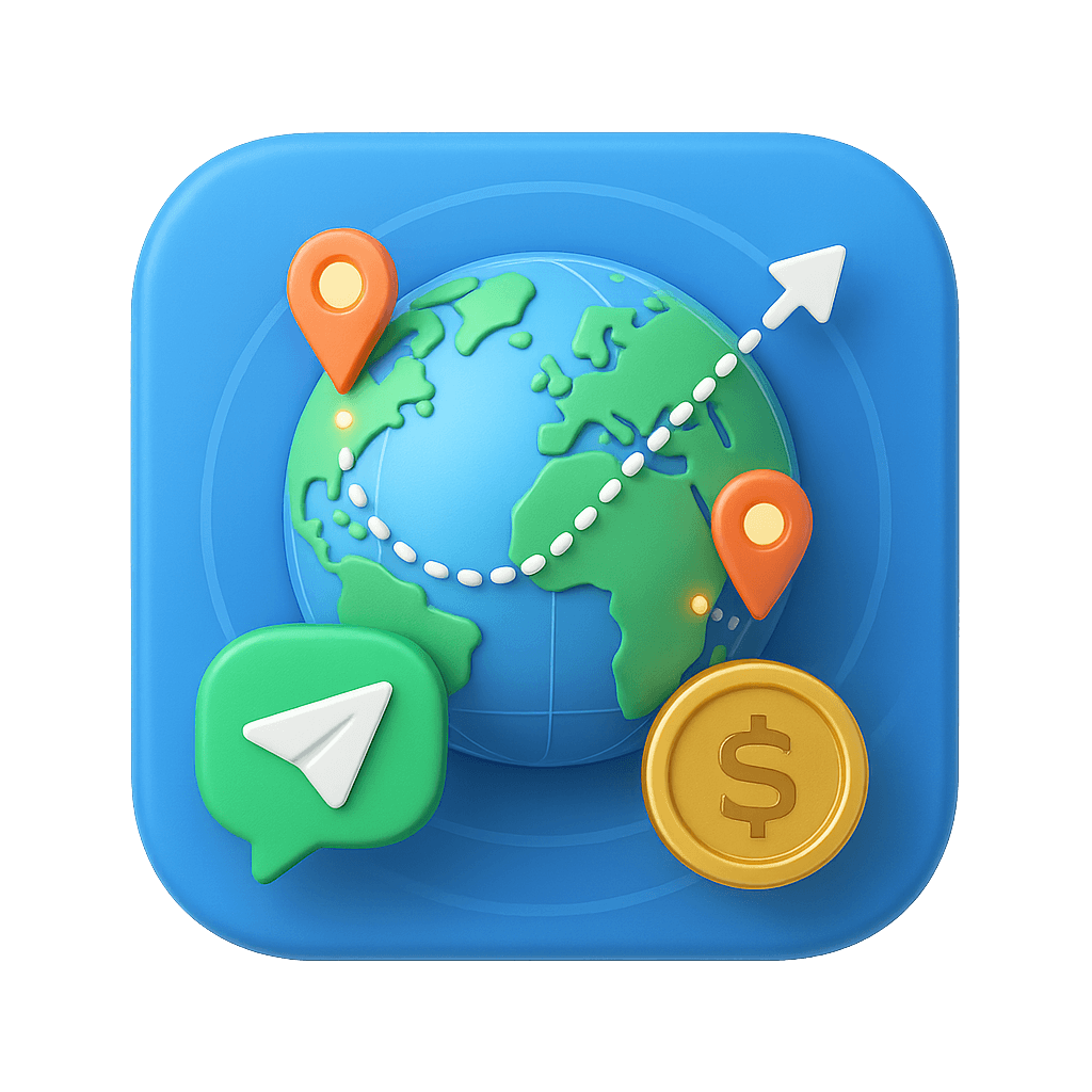 Simplyfied empty States