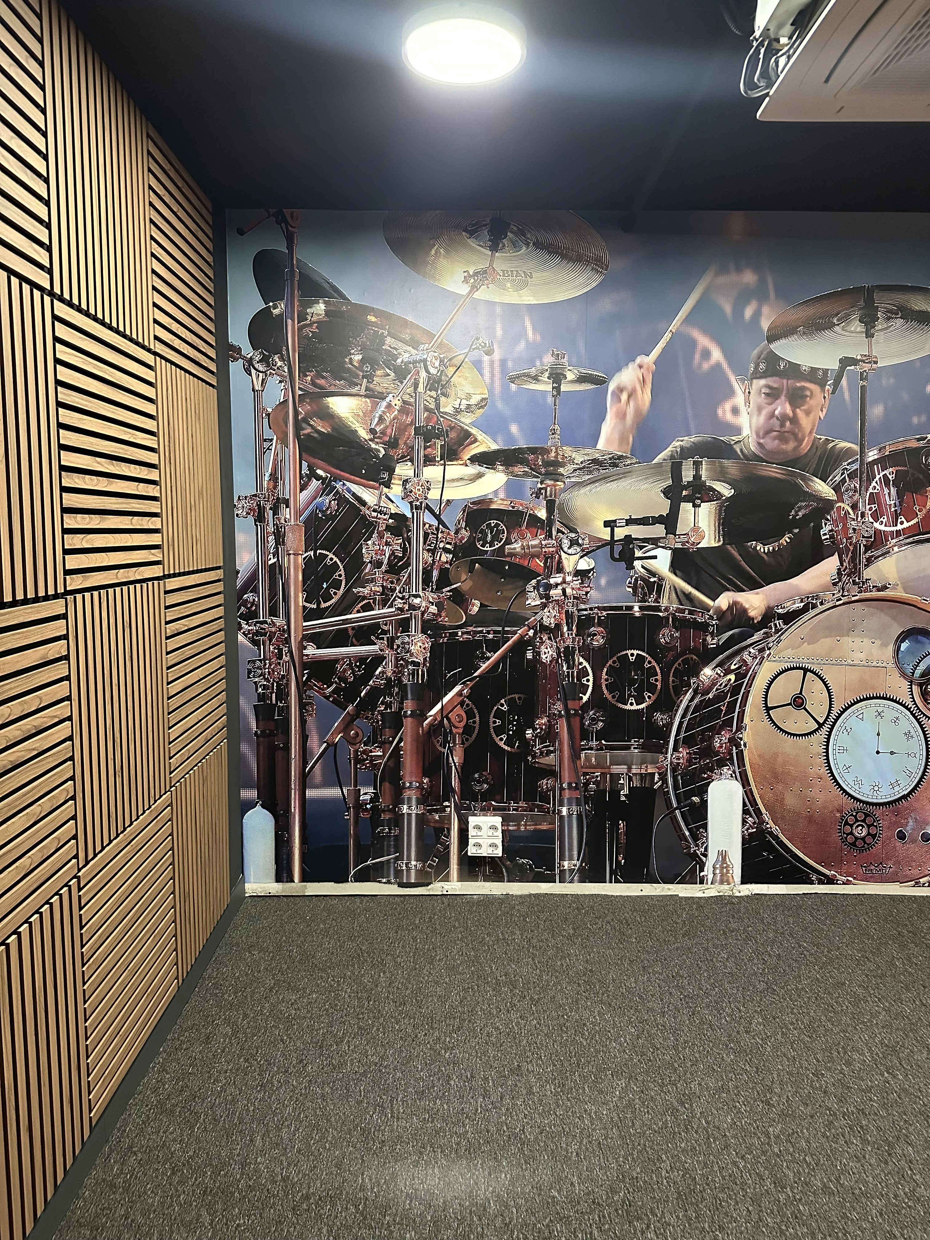 Gallery image 4