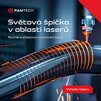 Agentic Thumbnail - 01