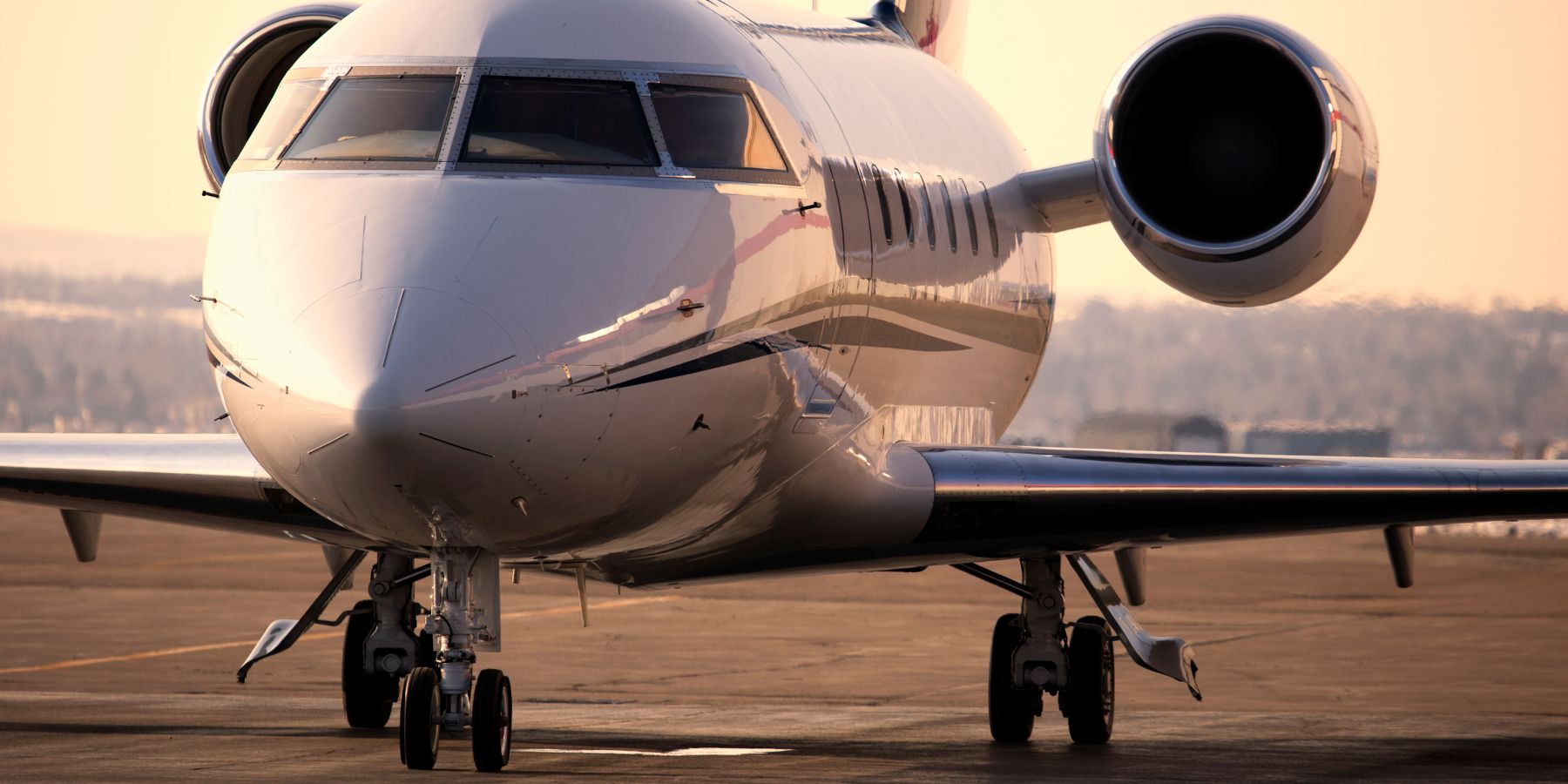 Aeropuerto Internacional de Seattle-Tacoma (SEA)