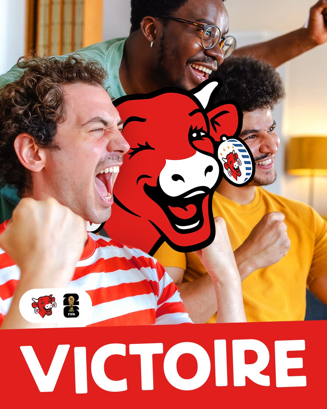 Exemple de post pour les réseaux sociaux du média TopLine, mettant en vedette le rappeur Leto pour une publication titrée 'SES MEILLEURS FEATURING'. Le visuel est un portrait rapproché de l'artiste Leto, les mains près de sa tête, portant des lunettes de soleil rondes, un pull à motif écossais et une montre blanche. Le titre est en typographie percutante blanche et orange vif. Le nom de l'artiste ('Leto') et le sujet sont clairement mis en avant. Le bas du post mentionne d'autres artistes (Ninho, Guy de Bezbar). Ce post est une illustration de la stratégie de contenu social de Nux-Studio, spécialisée dans la création de graphismes impactants pour l'actualité du rap français et la promotion d'artistes.