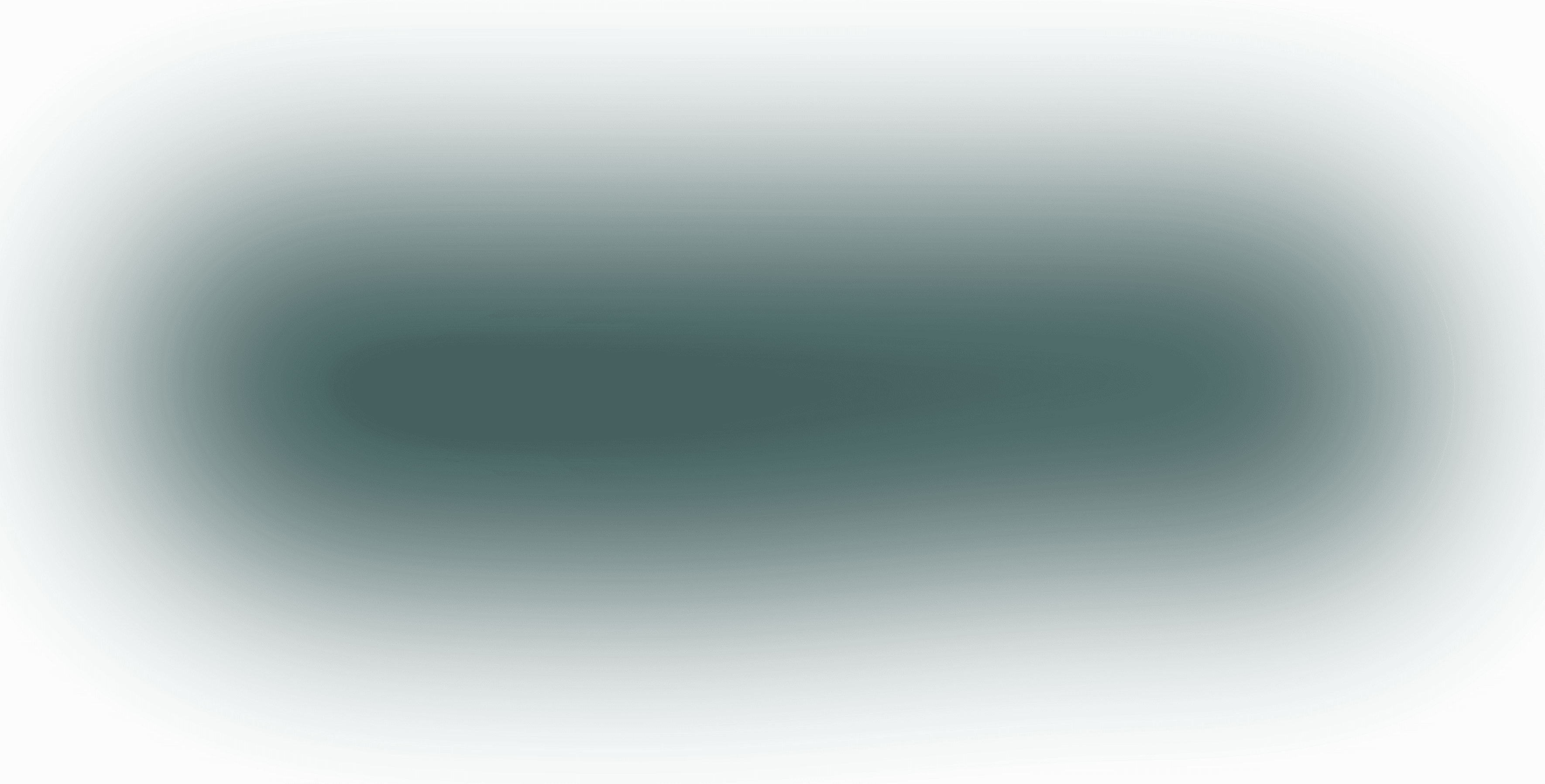 bg-image
