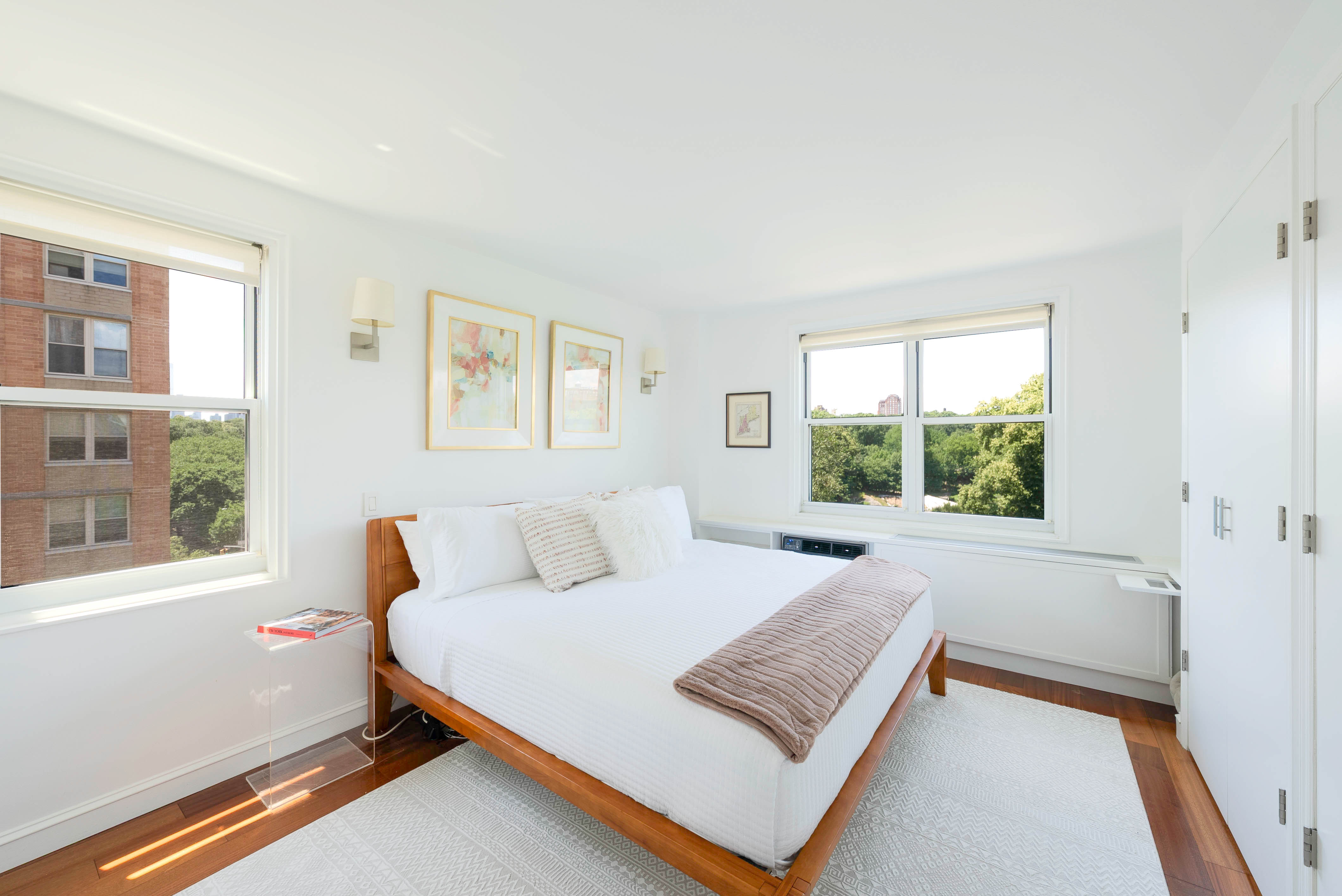 1270 Fifth Ave 8R