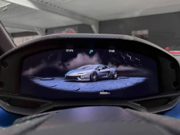 Lamborghini Temerario Listprice 480k+ Full Carbon — Vorschaubild 27