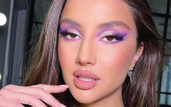 Descubre cómo incorporar el color del año en tus looks