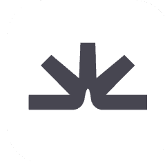 Zazu dark mode favicon