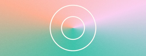 15 Graphic Organizers to Help Visualize All Your Big Ideas