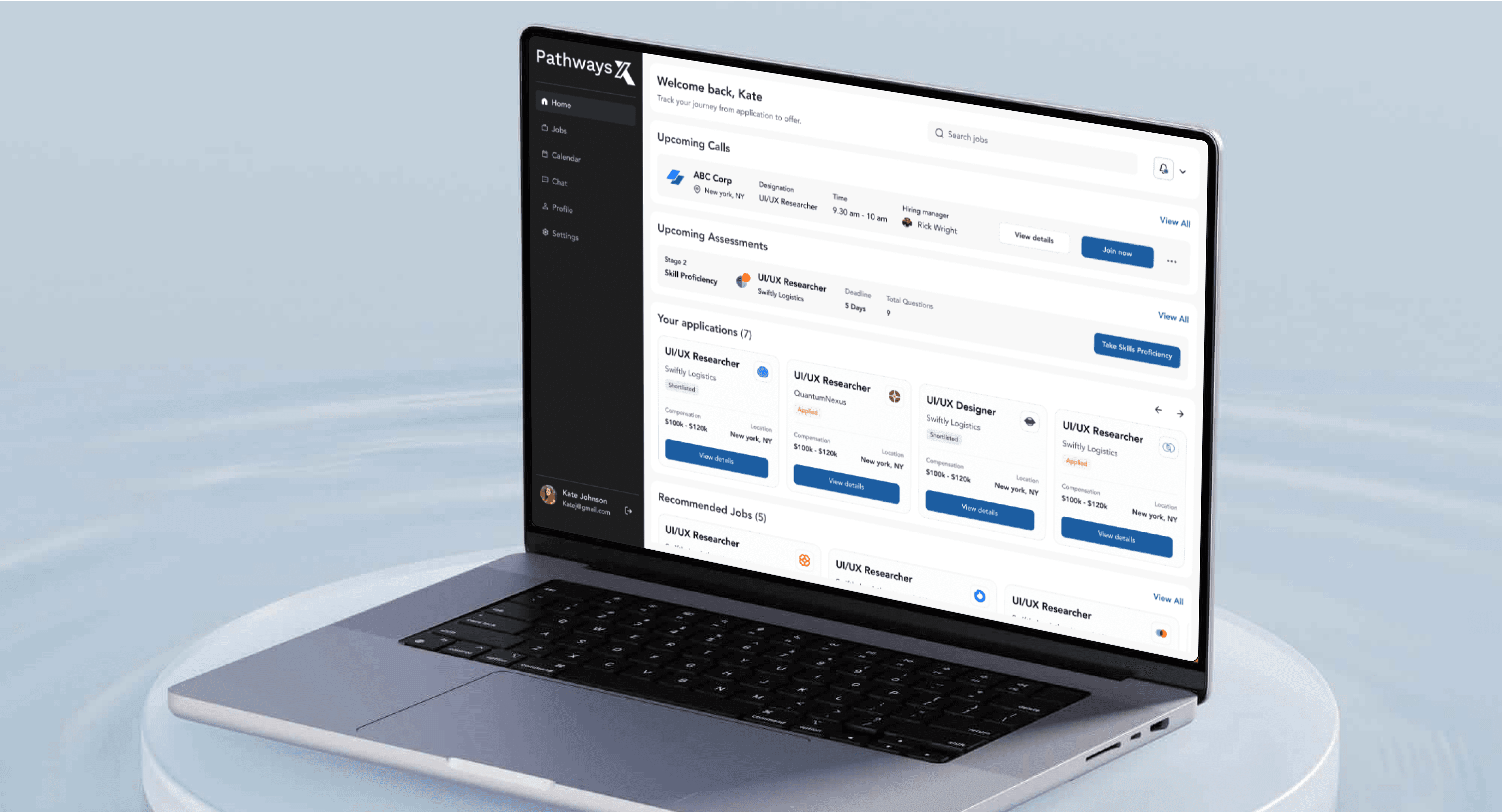 Enhance UX and boost conversions with intelligent AI dubbing solutions.