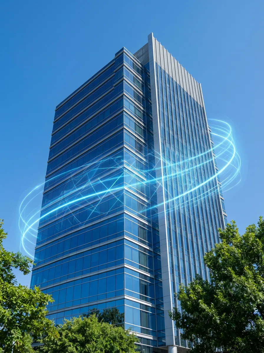 Qualco Group strategic expansion