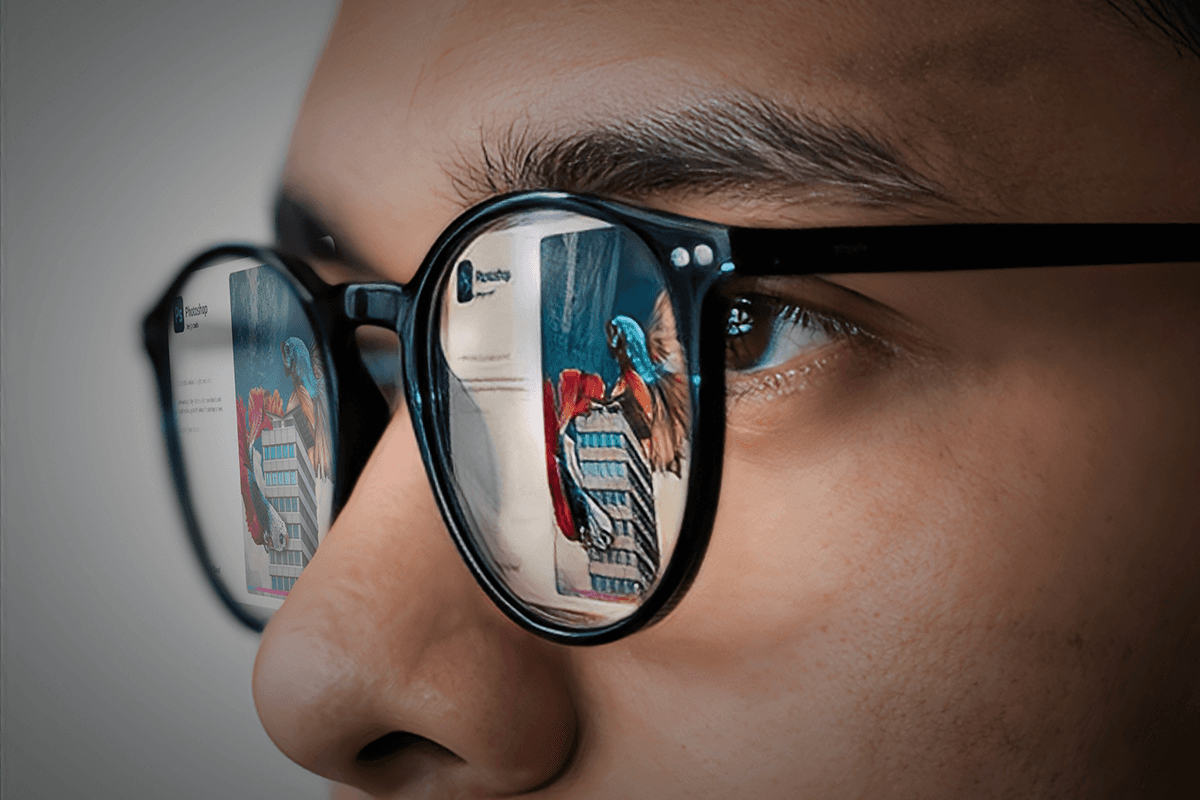 Feedback & Refinement