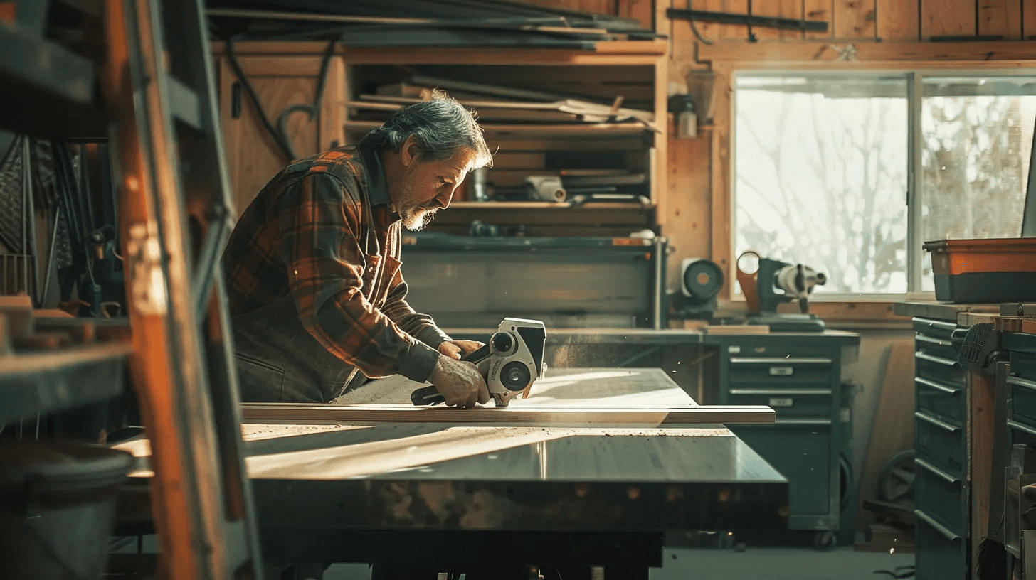 cutting-pieces-of-wood