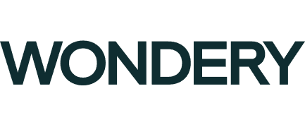 wondery
