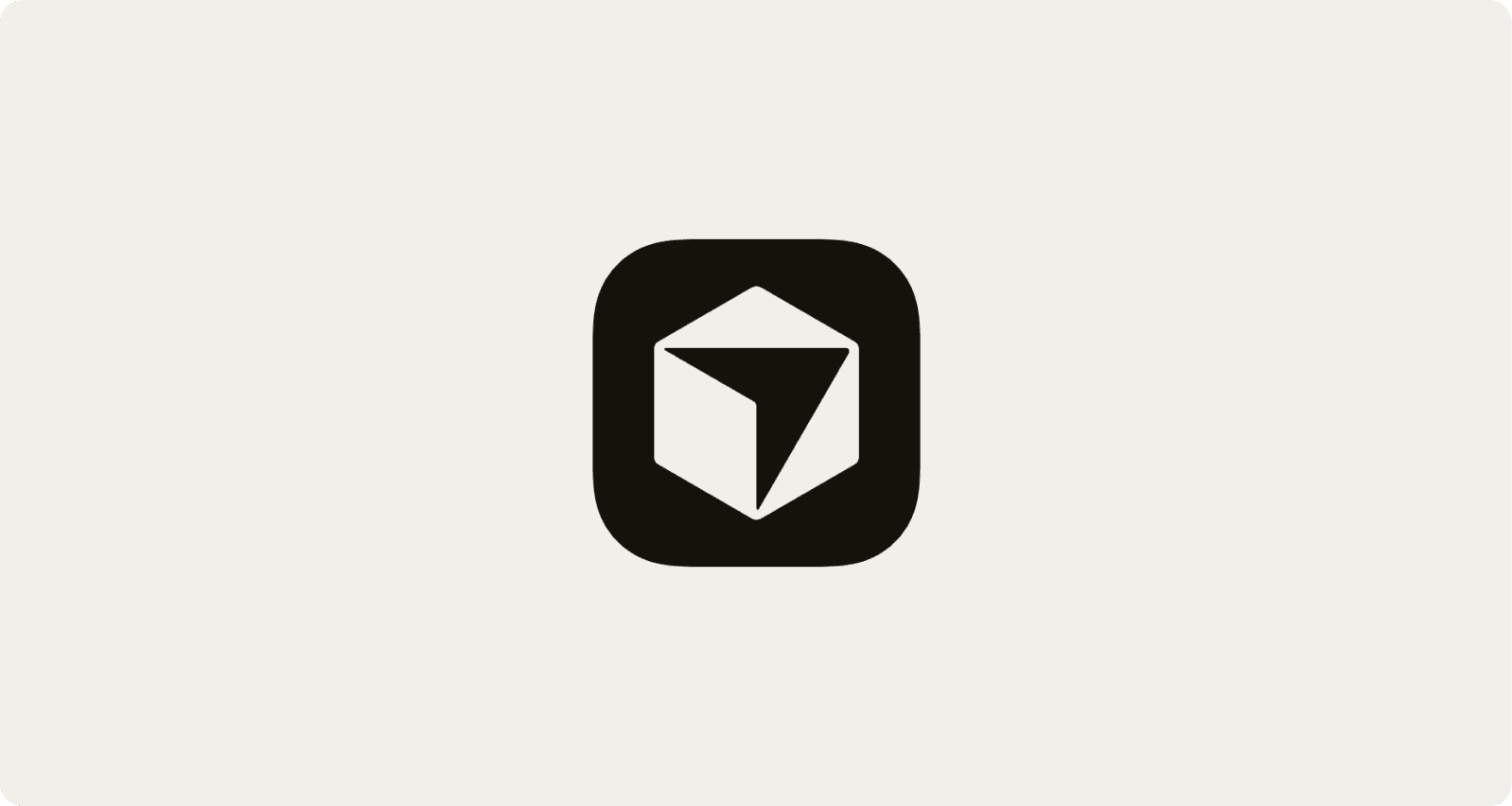 Cursor: The Developer Who Became a Sales Army