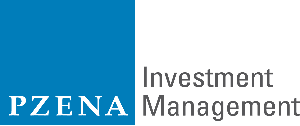 Logo 9
