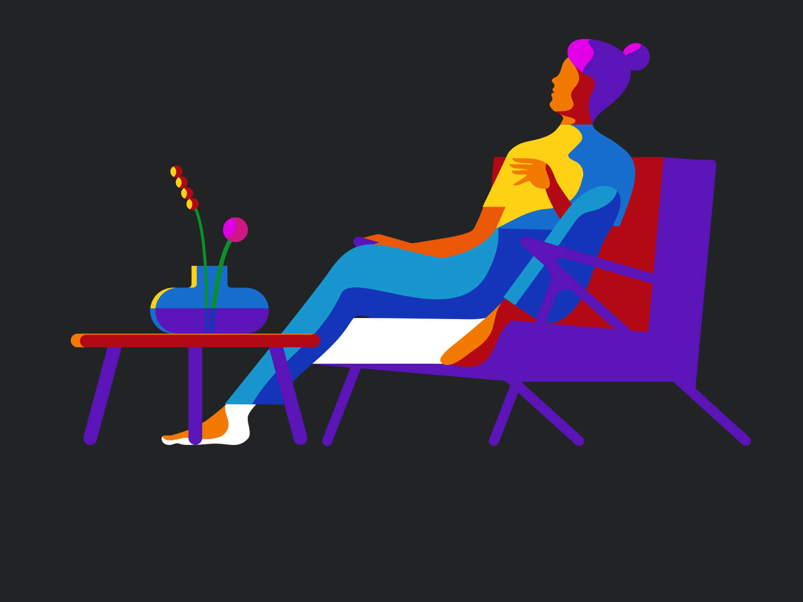 RTL+ Filme, Serien, Realitys und Live-Sport