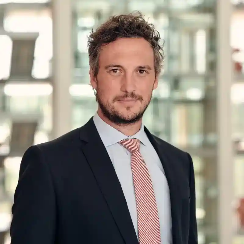 Matthieu Despréaux