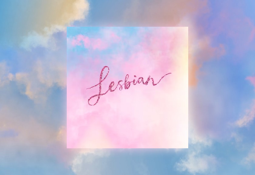 Dreamy baby shower invitation template with a cosmic blue background and illustrated baby carriage glowing under stars.