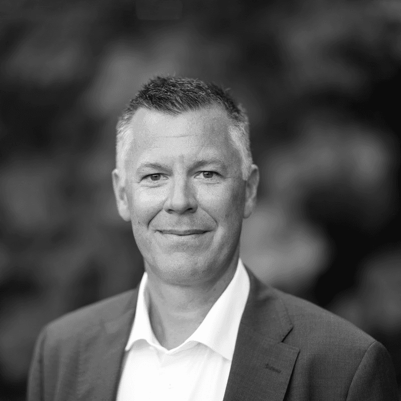 Foto av Magnus Aune Hvam