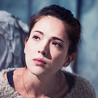 brett profile picture