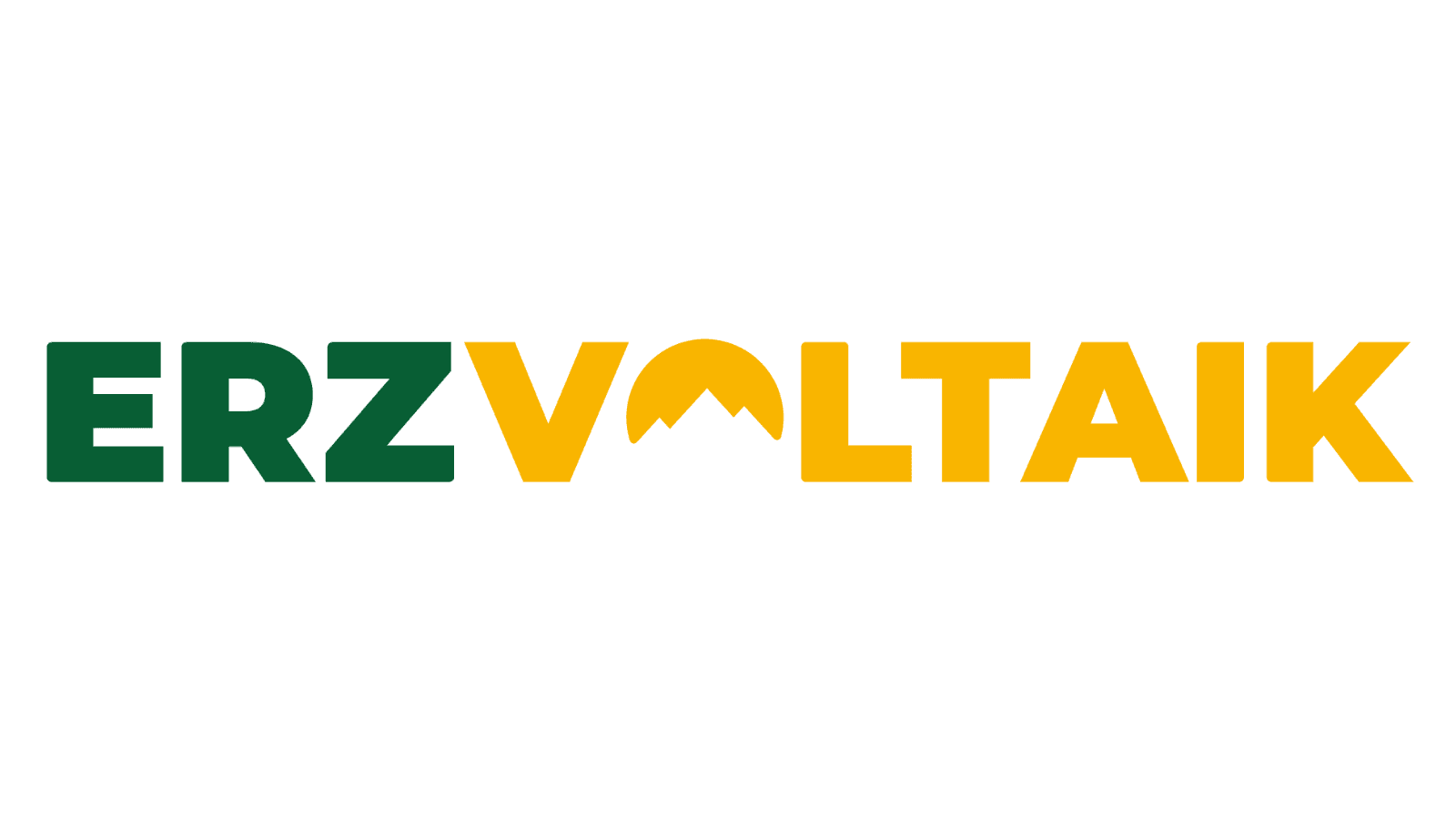 Amsterdam Logo