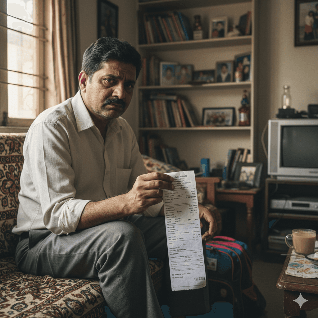 Took Fee Financing? 15 Costly Mistakes You Must Avoid