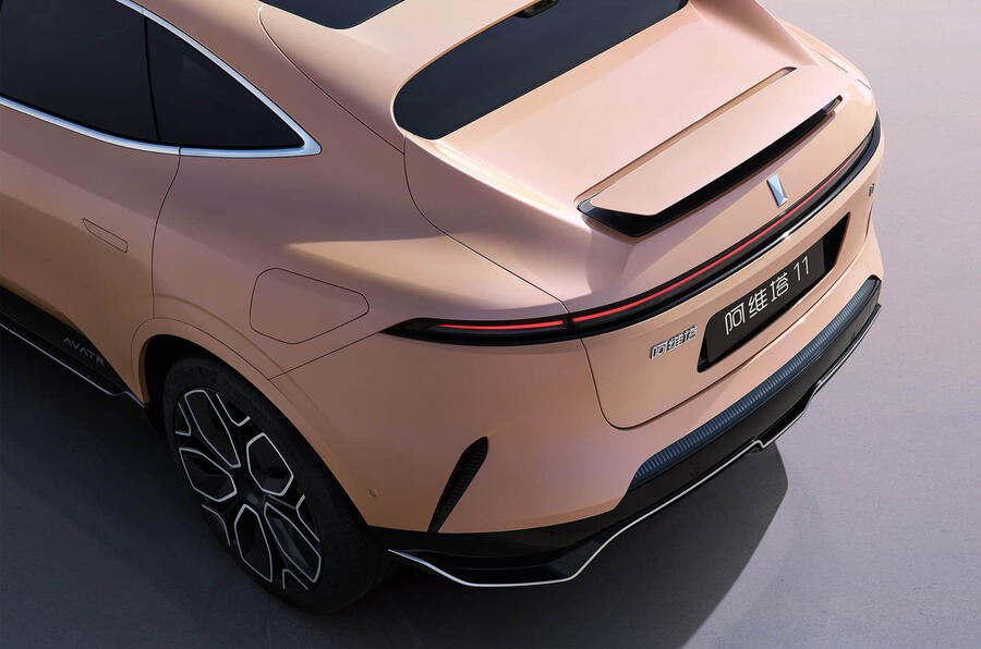 Project Content Image - 2